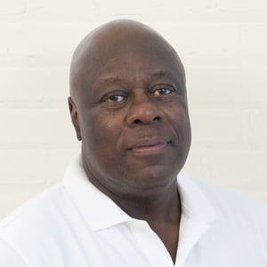 Anthony-Cannick