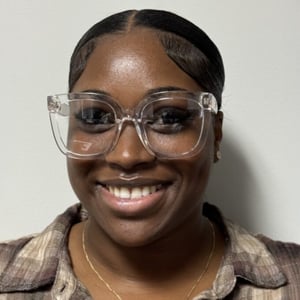 Keyeria-Sanders