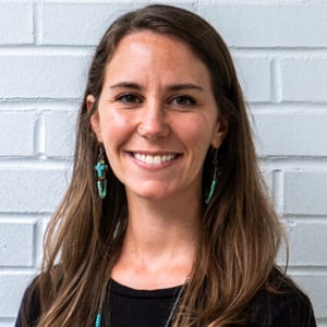 Kimberli-Deering