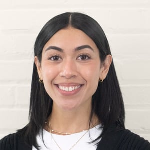 Melanie-Grijalva