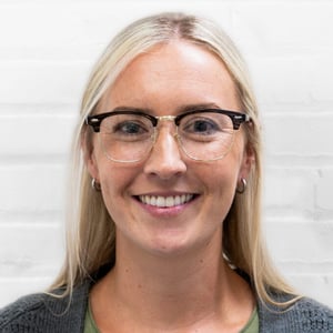Rachel-Still
