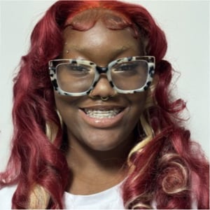 Shadavia-Burnett