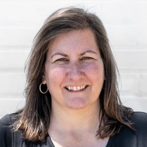 Therese-Duquette