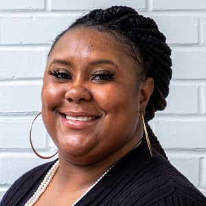 Tramiella-Brunson