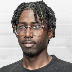 Tyler-Harrell